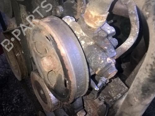 Used Steering pump Steering pump 35651588 35651588
