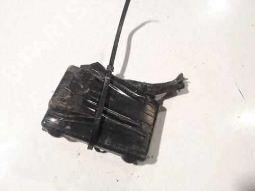 Electronic module CHEVROLET LACETTI (J200) 2.0 D | BP33683042M83 - Image 2