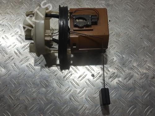 Used Fuel pump Fuel pump MAZDA 6 Hatchback (GG) 2.0 DI (GG14) (121 hp) 35658273 35658273