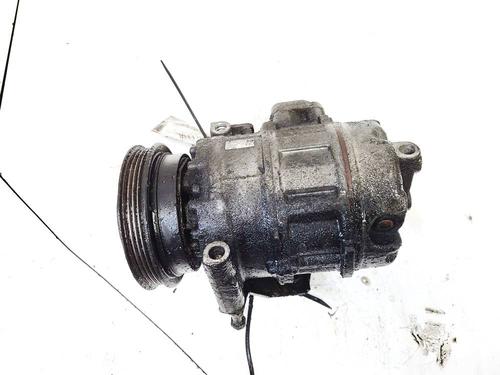 Used AC compressor AC compressor 35385994 35385994