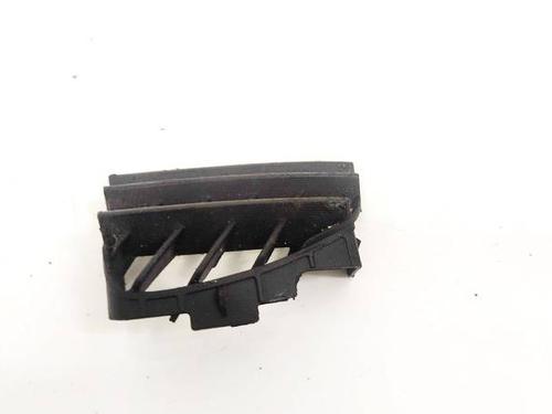 Luftventil Luftventil OPEL ZAFIRA A MPV (T98) 2.0 DTI 16V (F75) (101 hp) 32958228 32958228