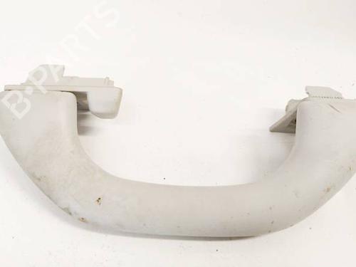 Used Interior roof handle Interior roof handle VW GOLF V (1K1) 1.9 TDI (90 hp) 34779209 34779209