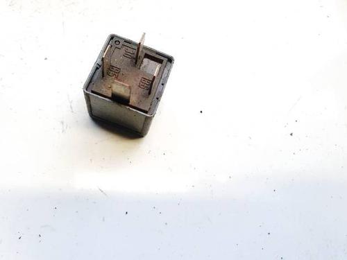 Other VW PASSAT B7 (362) 1.6 TDI | BP32548565O1