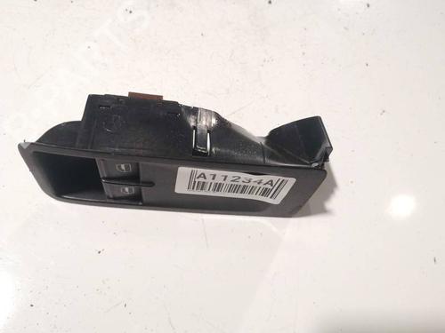 Used Switch Switch VW POLO V (6R1, 6C1) 1.2 TDI (75 hp) 33489038 33489038