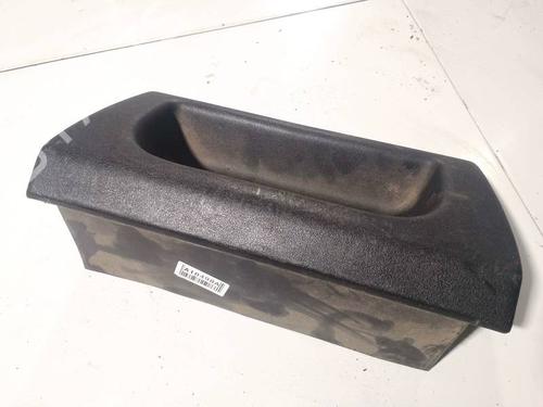 Used Glove box Glove box VW TRANSPORTER T4 Van (70A, 70H, 7DA, 7DH) 1.9 TD (68 hp) 34938296 34938296