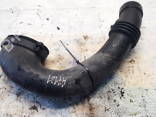 Pipe BMW 5 (E39) 525 d | BP35514649M125 - Image 2