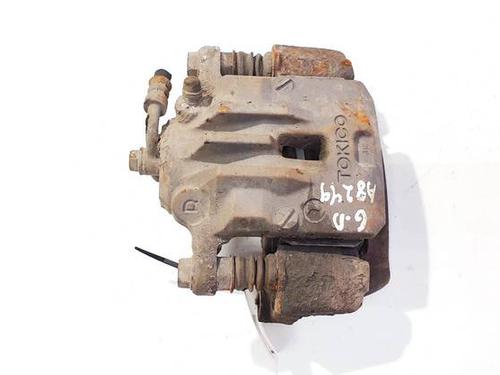 Used Right rear brake caliper Right rear brake caliper 35389656 35389656