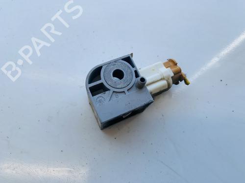 Electronic module KIA SORENTO I (JC) 2.5 CRDi | BP32877586M83 - Image 2