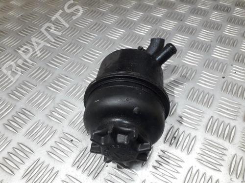 Used Power steering reservoir Power steering reservoir 35713056 35713056
