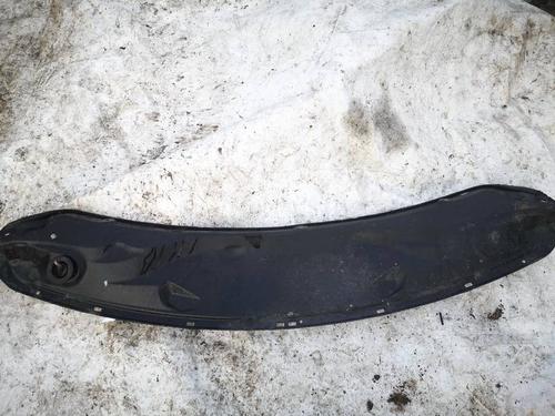 Used Scuttle panel Scuttle panel TOYOTA AYGO (_B1_) 1.0 (KGB10_, KGB10R) (68 hp) 40067839 40067839