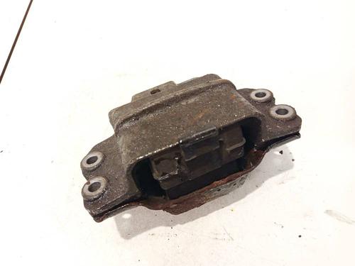 Engine mount SKODA OCTAVIA II (1Z3) 1.9 TDI | BP32563583M89  - Image 5