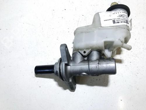 Used Brake master cylinder Brake master cylinder TOYOTA RAV 4 III (_A3_) 2.2 D (ALA35_) (150 hp) 35833605 35833605