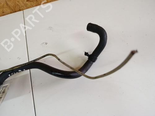 Pipe CHRYSLER SEBRING (JS) 2.0 CRD | BP36102611M125 - Image 4