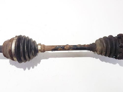 Used Left front driveshaft Left front driveshaft 35432767 35432767