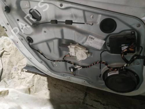 Used Front left window mechanism Front left window mechanism 38571948 38571948
