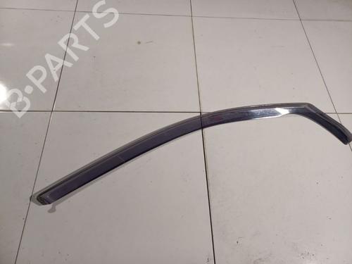 Other VW GOLF V (1K1) 1.9 TDI 4motion | BP32573186O1