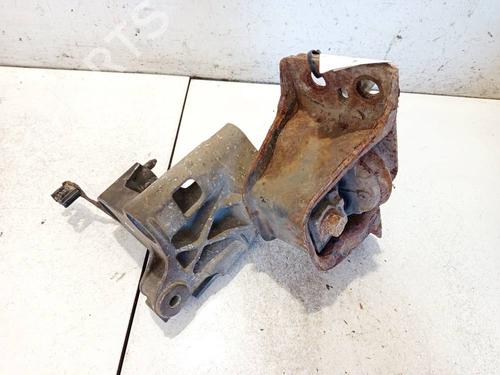 Engine mount NISSAN MICRA III (K12) 1.5 dCi | BP32560460M89 - Image 2