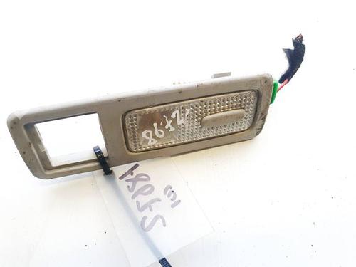 interior-roof-light-peugeot-307-3ac-2000-2001-2002-2003-2004-2005-2006-2007-2008-2009-2010-2011-2012-35347603 main image