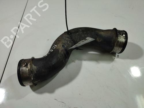 Used Pipe Pipe SEAT TOLEDO III (5P2) 2.0 TDI (140 hp) 32551798 32551798