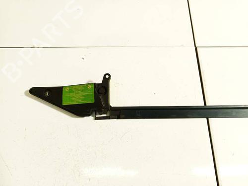 Support BMW 3 (E90) 318 i | BP34848383C155 - Image 2