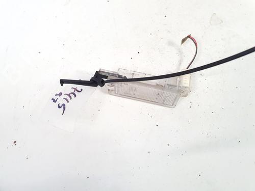 interior-roof-light-renault-scenic-ii-jm01_-2003-2004-2005-2006-2007-2008-2009-2010-35474224 main image