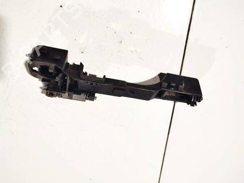 front-right-exterior-door-handle-fiat-stilo-192_-2001-2002-2003-2004-2005-2006-2007-2008-2009-2010-35081649 main image