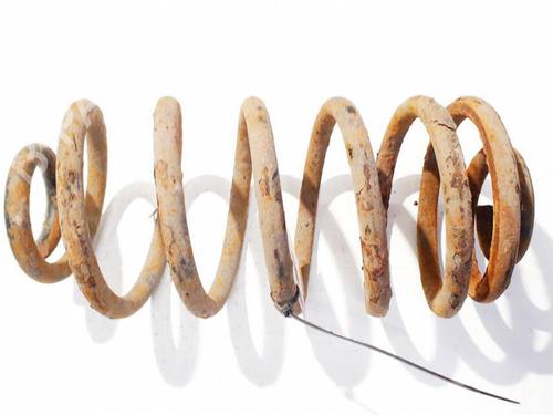 shock-absorber-spring-opel-astra-j-p10-2009-2010-2011-2012-2013-2014-2015-2016-35086721 main image