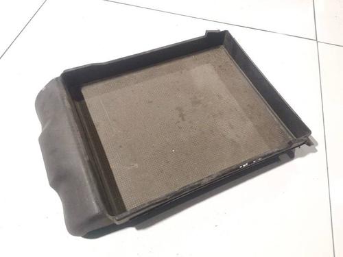 Used Glove box Glove box OPEL ZAFIRA A MPV (T98) 2.0 DTI 16V (F75) (101 hp) 34743875 34743875