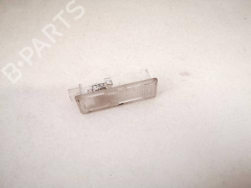 luz-interior-bmw-7-e65-e66-e67-2001-2002-2003-2004-2005-2006-2007-2008-2009-35280786 main image