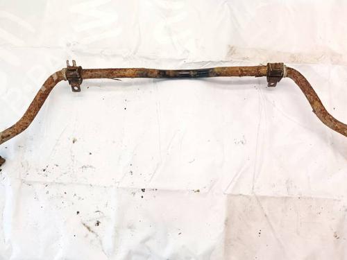 Used Anti roll bar Anti roll bar 35379986 35379986