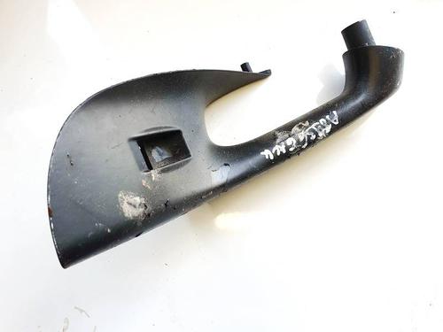 Used Switch Switch 35294281 35294281