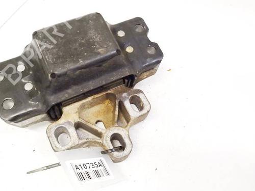 Engine mount SEAT TOLEDO III (5P2) 2.0 TDI | BP32551110M89 - Image 2