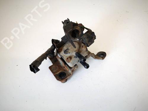 Used Electronic module Electronic module 35234323 35234323