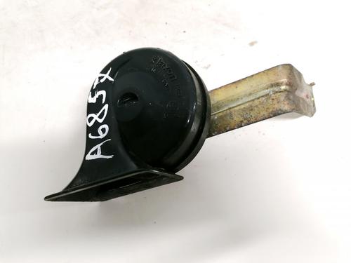Used Horn Horn CITROËN C3 I (FC_, FN_) 1.4 i (73 hp) 35559578 35559578