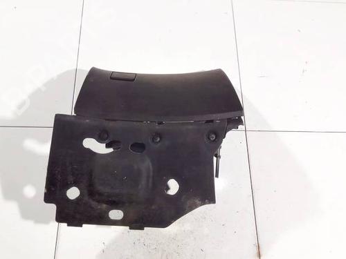 Used Glove box Glove box OPEL INSIGNIA A (G09) 2.0 CDTI (68) (160 hp) 35084121 35084121