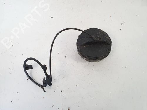 Used Fuel cap Fuel cap 35488093 35488093
