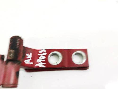 Used Hinge/Door check strap Hinge/Door check strap LEXUS GS (_S19_) 300 (GRS190_, GRS190R) (249 hp) 32955759 32955759