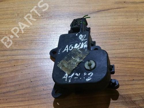 electronic-module-renault-laguna-ii-bg01_-2001-2002-2003-2004-2005-2006-2007-33526760 main image