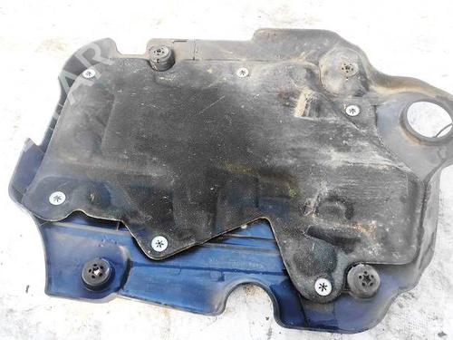 Upper protection HONDA CR-V III (RE_) 2.2 i-CTDi 4WD (RE6) | BP35197726M93 - Image 2