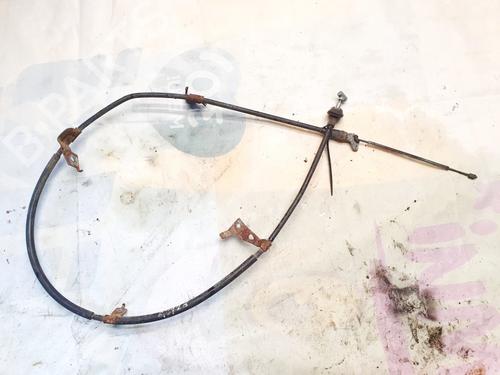 Used Cable Cable 35678775 35678775