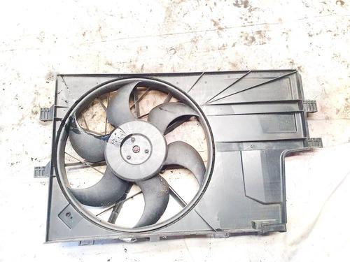 Used Fan Fan MAZDA XEDOS 6 (CA) 1.6 16V (107 hp) 35647387 35647387