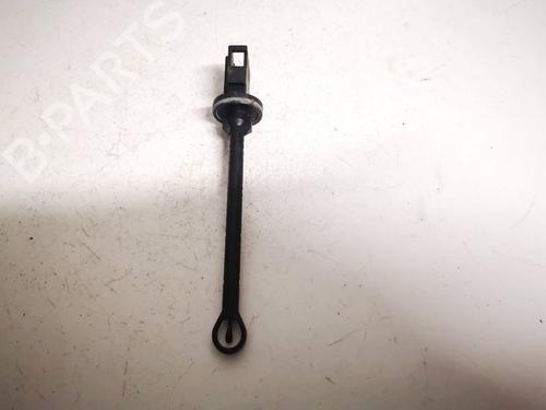 Electronic module AUDI A8 D3 (4E2, 4E8) 4.2 quattro | BP35148458M83 - Image 2