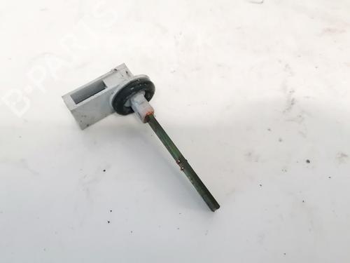 Electronic module AUDI Q7 (4LB) 3.0 TDI quattro | BP35549133M83 - Image 2