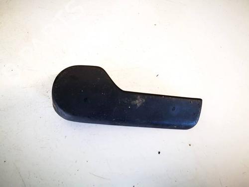 Used Interior handle Interior handle VW BORA I (1J2) 1.9 TDI (115 hp) 35011151 35011151