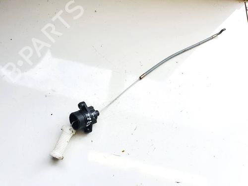 other-volvo-s60-i-384-2000-2001-2002-2003-2004-2005-2006-2007-2008-2009-2010-32947687 main image