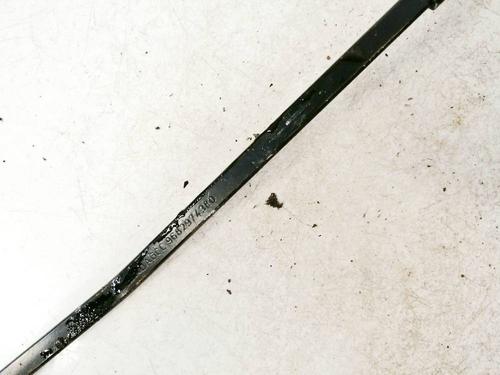 Vindspejlsviskerarm CITROËN BERLINGO MULTISPACE (B9) 1.6 HDi 110 | BP32577350C143 