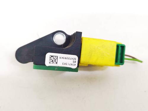 Electronic module VW TIGUAN (5N_) 2.0 TDI 4motion | BP32577916M83  - Image 5