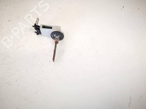 Electronic module SKODA OCTAVIA II (1Z3) 1.9 TDI | BP34920156M83 - Image 3