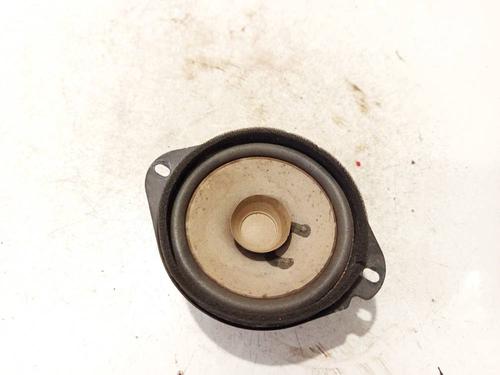 speaker-nissan-pixo-ua0-2009-32557680 main image