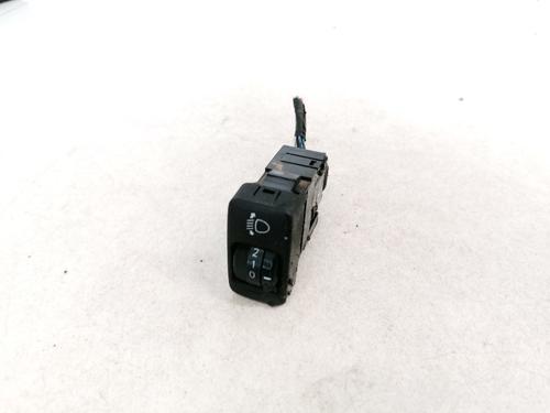 Used Switch Switch 35589568 35589568